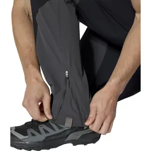 Women's Trousers Rab Torque image-6