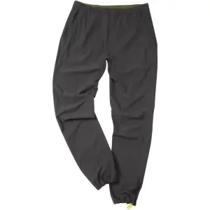 Trousers Rab Harpur image-0