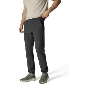 Trousers Rab Harpur image-1