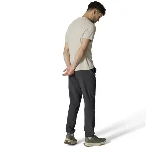 Trousers Rab Harpur image-2