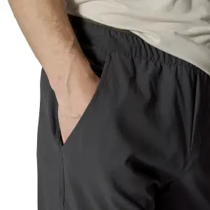 Trousers Rab Harpur image-3