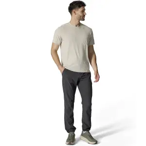 Trousers Rab Harpur image-5