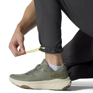 Trousers Rab Harpur image-6