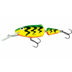 Esca Salmo frisky DPR 7 cm image-0