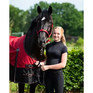 Halfter QHP Oakleigh image-2