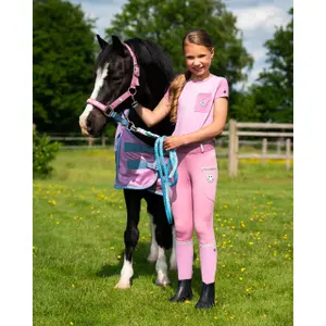 Halster QHP Rosalynn image-3