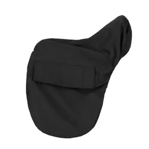 Saddle cover for horse QHP QHP image-0