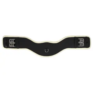 Sangle pour cheval QHP
