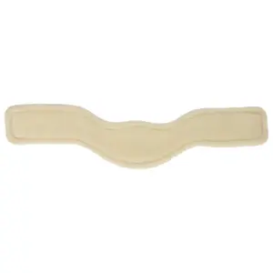 Sangle pour cheval QHP image-1