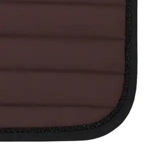 Saddle pad for horses QHP Victorio image-6