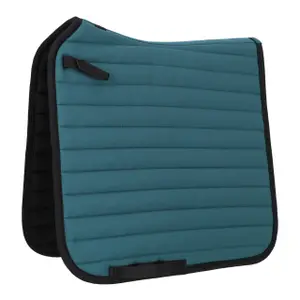 Saddle pad for horses QHP Victorio image-0