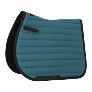 Saddle pad for horses QHP Victorio image-2