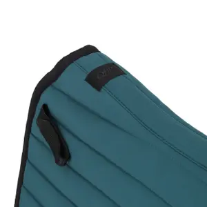 Saddle pad for horses QHP Victorio image-5