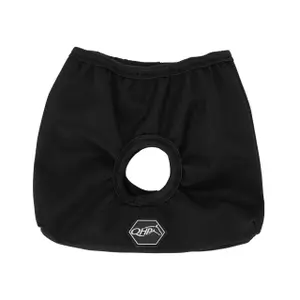 Housses para estribos QHP x2