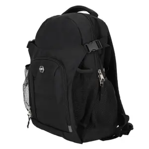 Riding helmet Bag QHP image-3