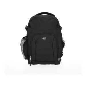Riding helmet Bag QHP image-0