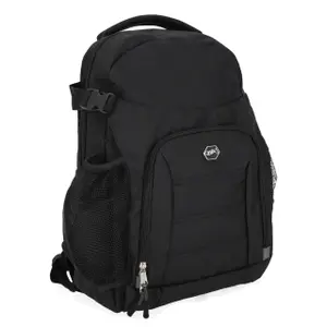 Riding helmet Bag QHP image-1
