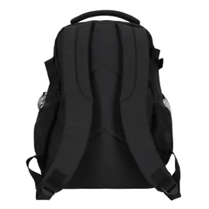 Riding helmet Bag QHP image-2
