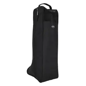 Borsa per stivali da equitazione QHP QHP