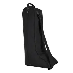 Borsa per stivali da equitazione QHP QHP image-1