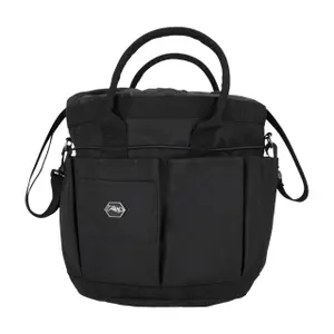 Borsa per la toelettatura QHP QHP image-1