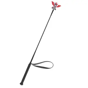 Riding Crop QHP Halloween image-0