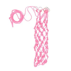 Μίνι σακούλα για άχυρα QHP image-0
