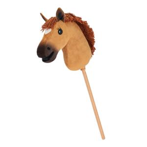 Child's Hobby Horse QHP