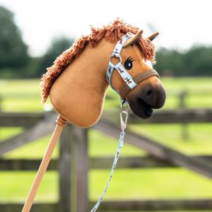 Child's Hobby Horse QHP image-1