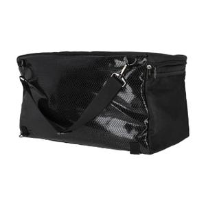 5629-zw-boite-de-rangement-ecurie-croco-qhp-noir-tu