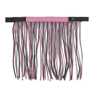 Naczółek przeciw owadom dla koni QHP