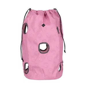 Hay Bag QHP