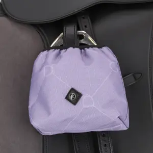 Sattelüberzüge QHP image-1