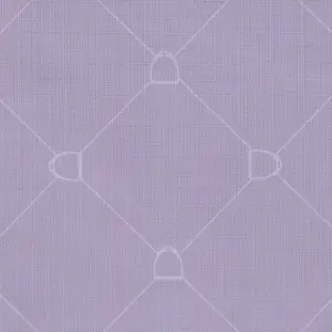 Sattelüberzüge QHP image-2