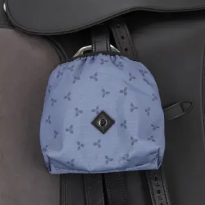 Sattelüberzüge QHP image-1