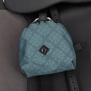 Sattelüberzüge QHP image-1