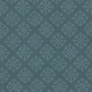 Sattelüberzüge QHP image-2