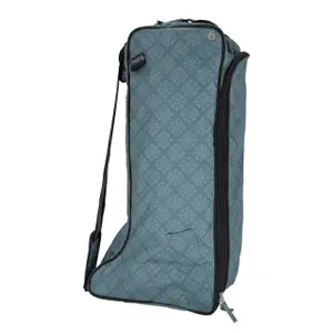 Boot Bag QHP image-1