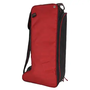 Boot Bag QHP image-1