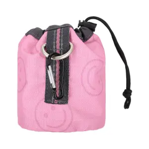 Reward bag for horse QHP image-1
