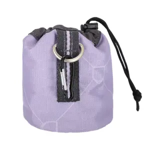 Reward bag for horse QHP image-1