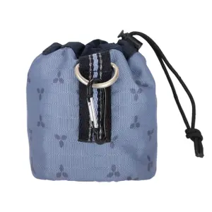 Reward bag for horse QHP image-1