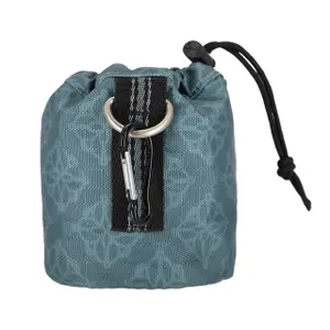 Reward bag for horse QHP image-1