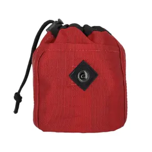 Reward bag for horse QHP image-0
