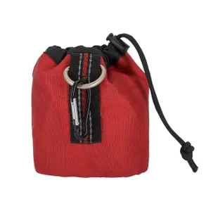 Reward bag for horse QHP image-1
