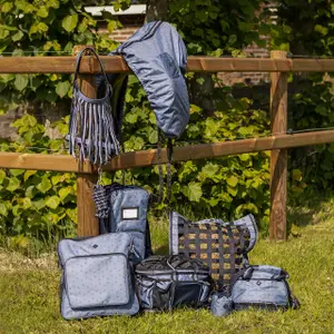 Stable bag QHP image-1