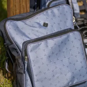 Stable bag QHP image-2