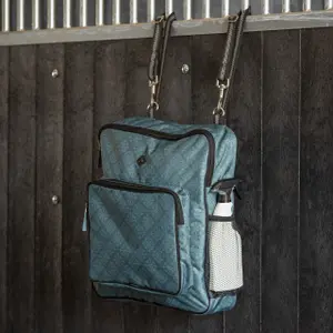 Stable bag QHP image-1