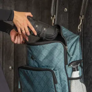 Stable bag QHP image-2