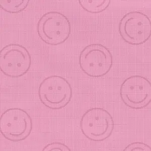 Hondenriem QHP image-1